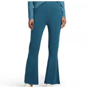 Victor Glemaud for Target Knit Flare Pants